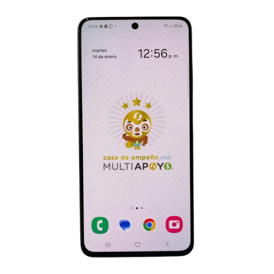 CELULAR SAMSUNG GALAXY S21 FE