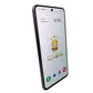 CELULAR SAMSUNG GALAXY S21 FE
