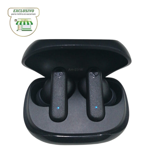 AUDIFONOS SKULLCANDY