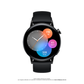 SMARTWATCH HUAWEI GT-3