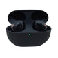 AUDIFONOS SONY