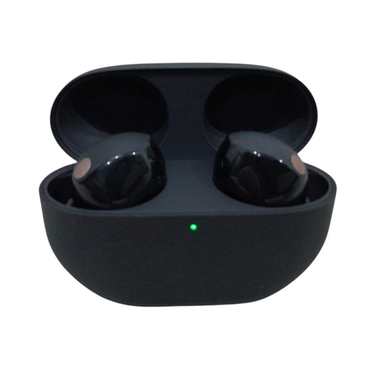 AUDIFONOS SONY