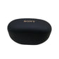 AUDIFONOS SONY