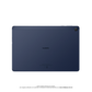 TABLET HUAWEI MATEPAD 10