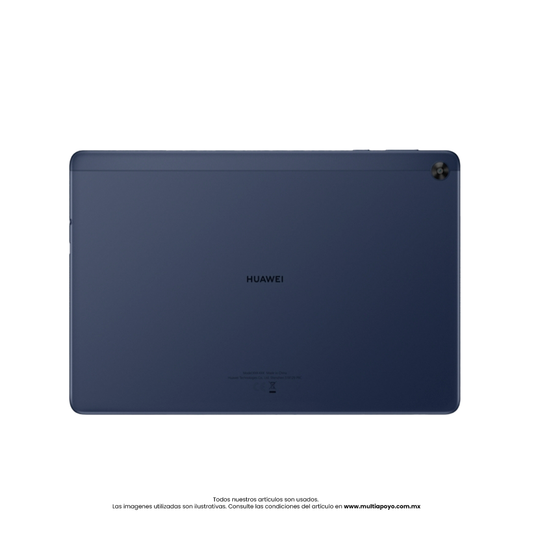 TABLET HUAWEI MATEPAD 10