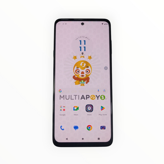 CELULAR HONOR X6S