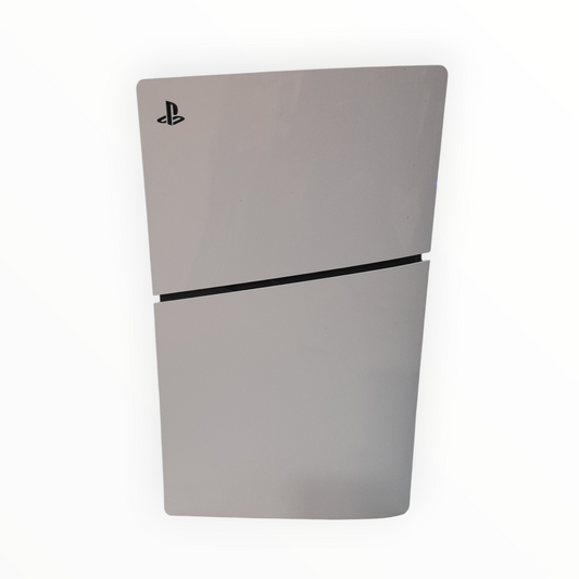 SONY PLAY STATION 5 SLIM