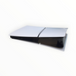 SONY PLAY STATION 5 SLIM