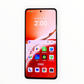 OPPO RENO 12F