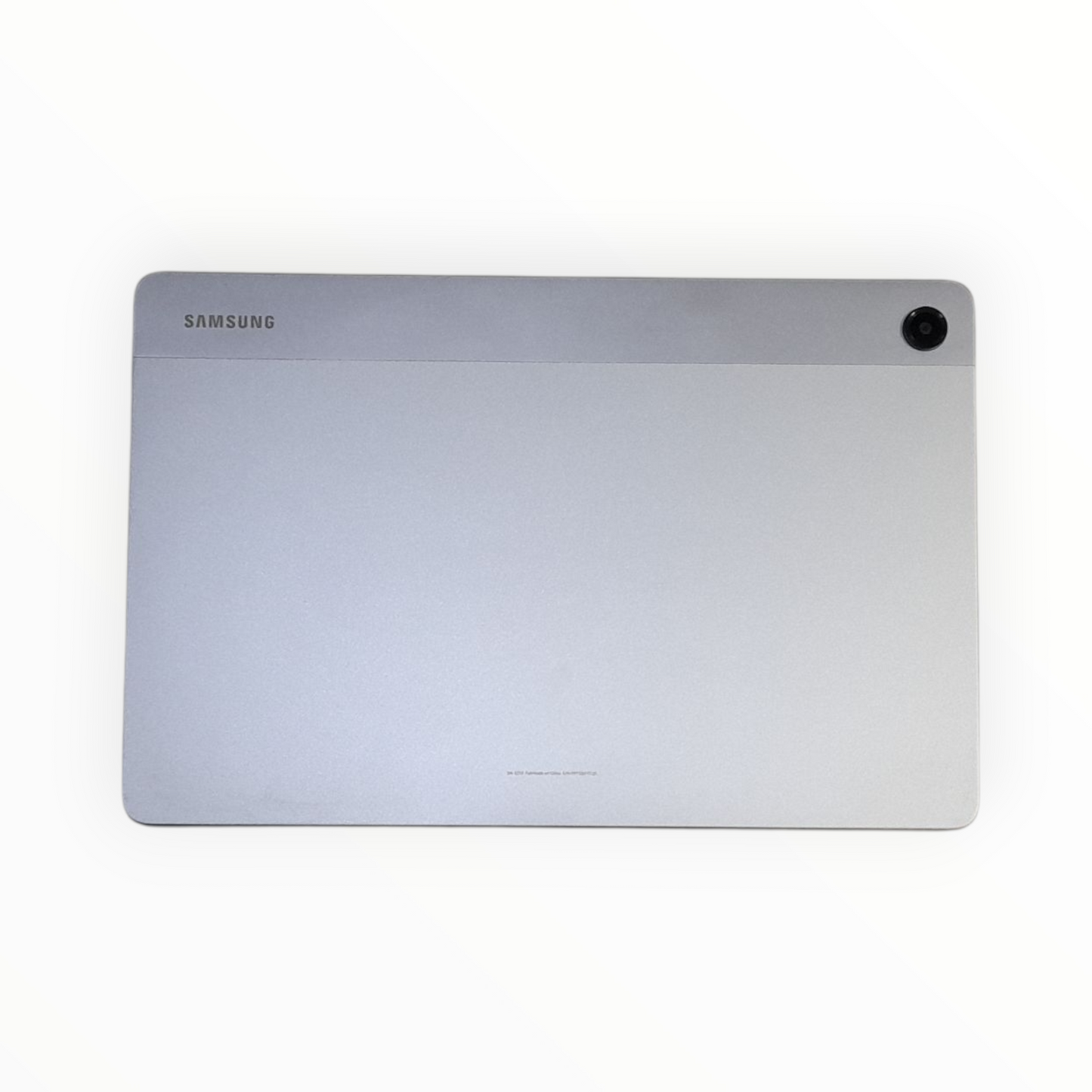 TABLET SAMSUNG A9+
