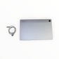 TABLET SAMSUNG A9+