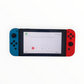 CONSOLA NINTENDO SWITCH