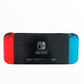 CONSOLA NINTENDO SWITCH