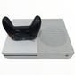 CONSOLA XBOX ONE