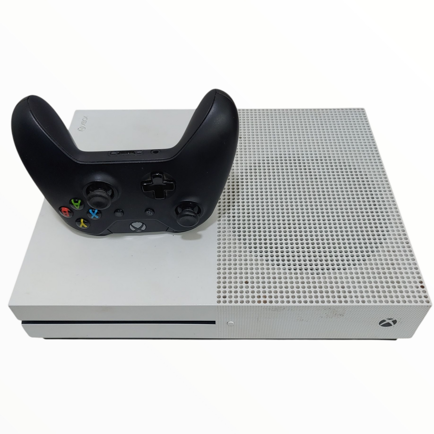 CONSOLA XBOX ONE