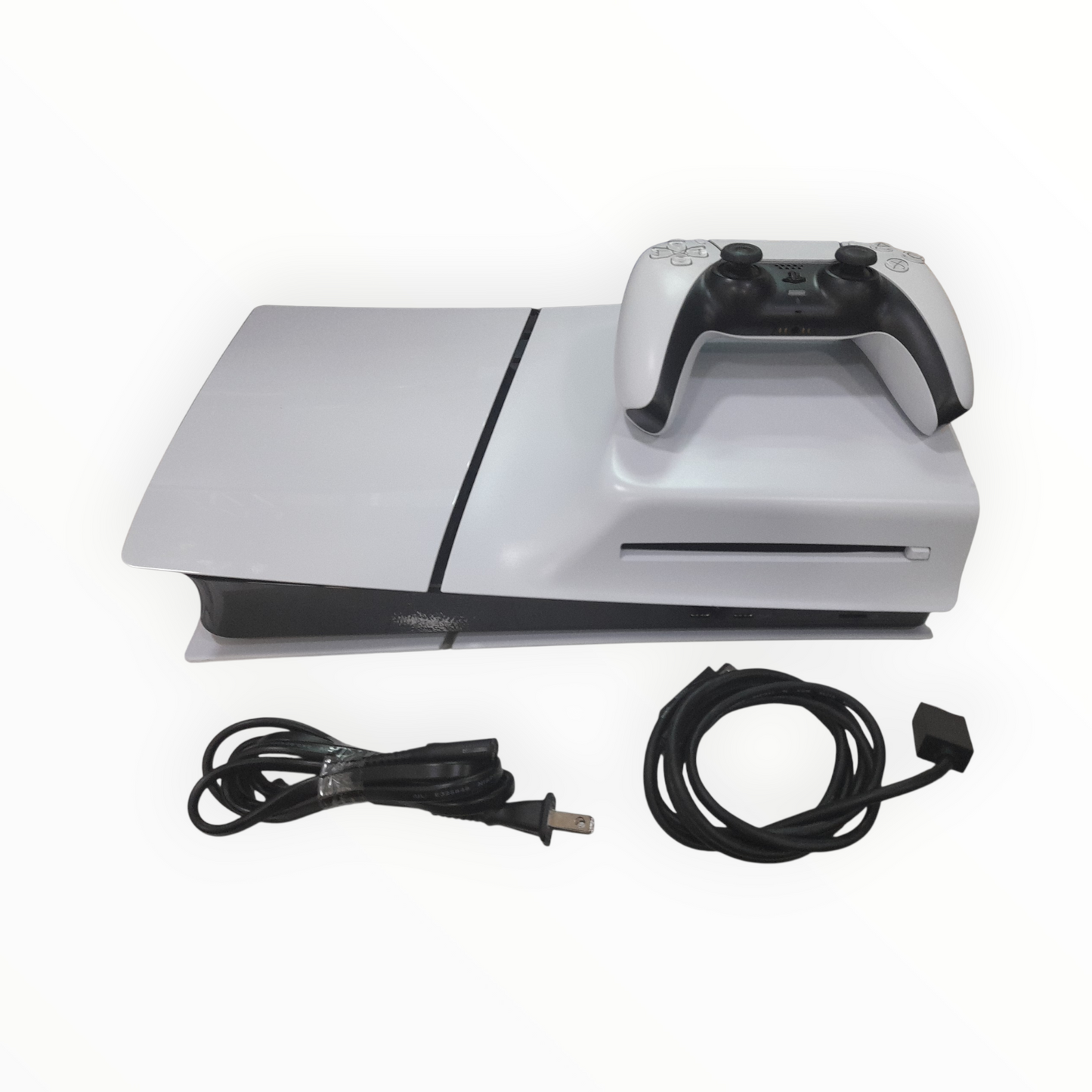 VIDEOJUEGO SONY PLAY STATION