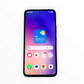 CELULAR SAMSUNG A54