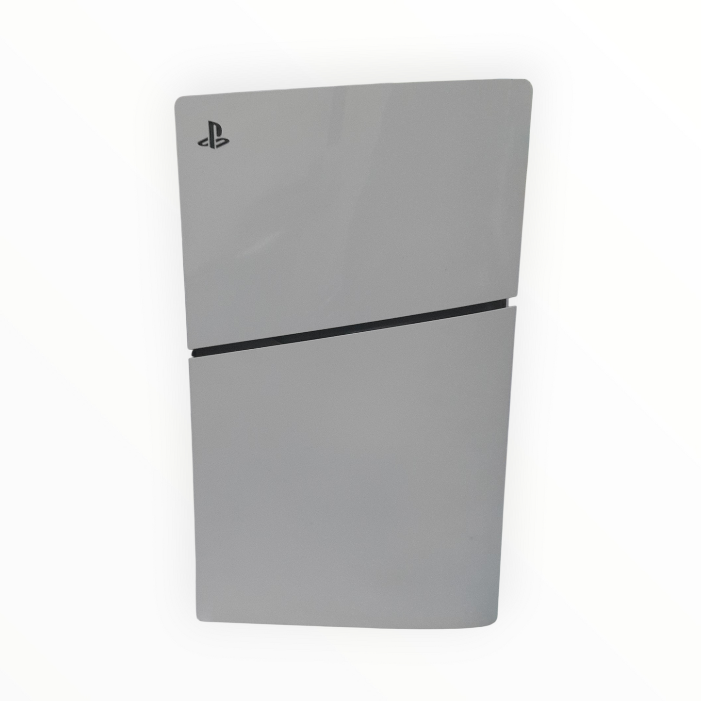 VIDEOJUEGO SONY PLAY STATION