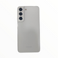 CELULAR SAMSUNG GALAXY S22