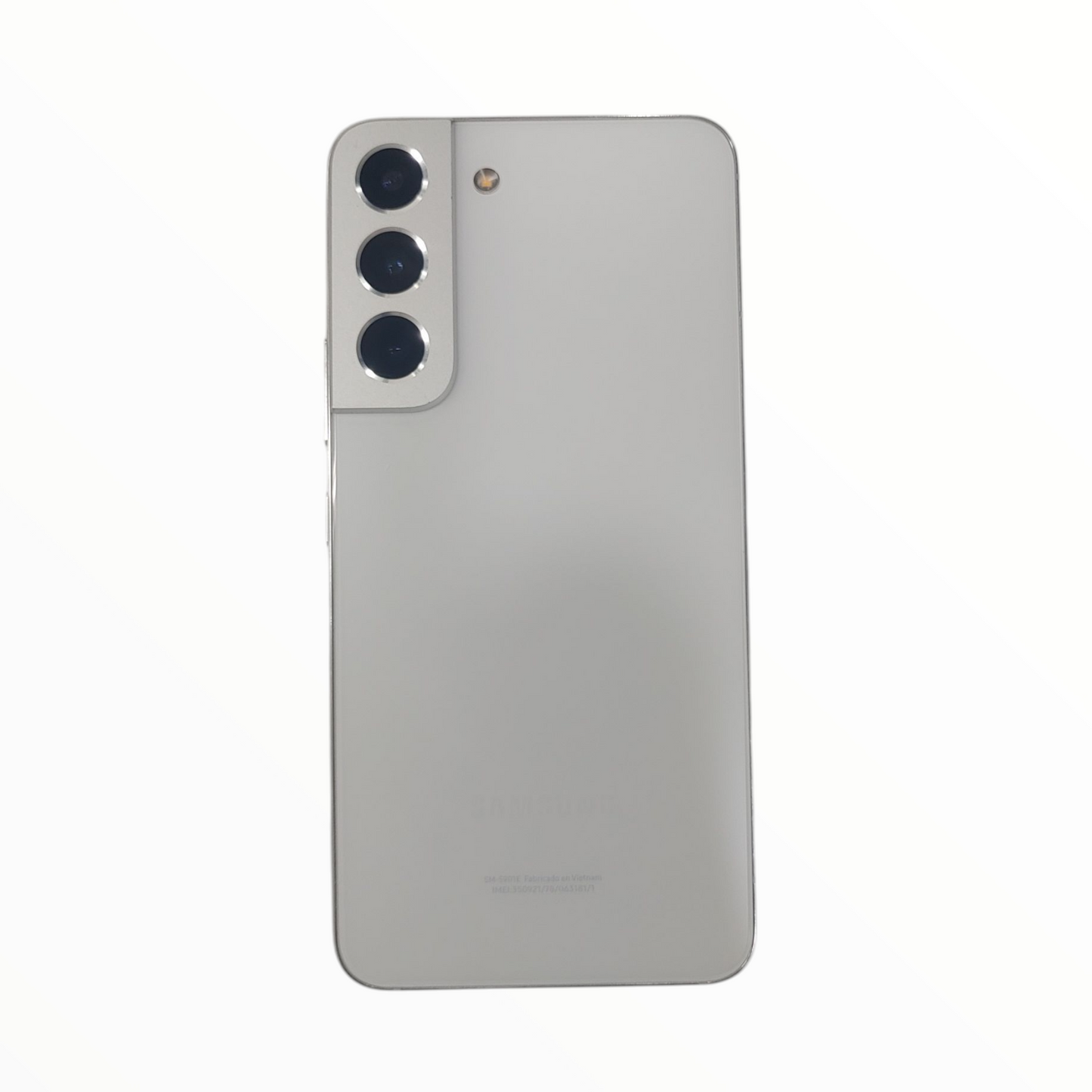 CELULAR SAMSUNG GALAXY S22