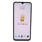 CELULAR VIVO V25
