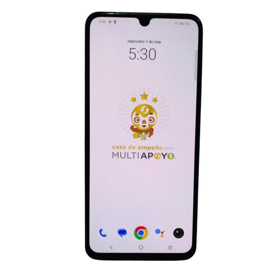 CELULAR VIVO V25