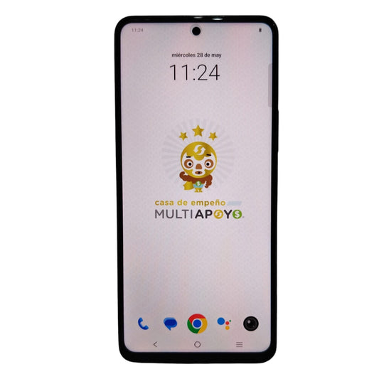 CELULAR VIVO Y36