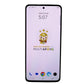CELULAR VIVO V30 LITE