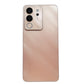 CELULAR VIVO V30 LITE