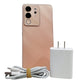 CELULAR VIVO V30 LITE