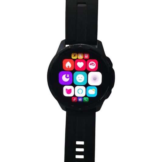 SMARTWACH XIAOMI SI ACTIVE