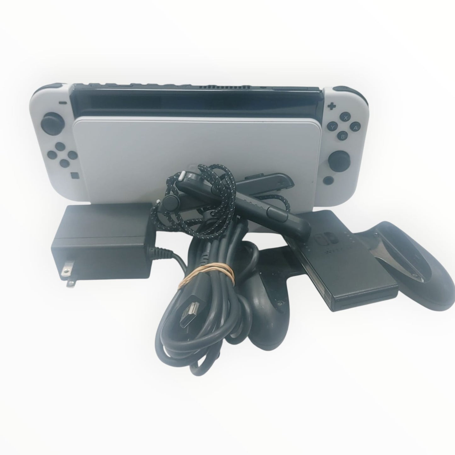 ELECTRONICOS VIDEOJUEGO NINTENDO SWITCH