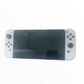 ELECTRONICOS VIDEOJUEGO NINTENDO SWITCH