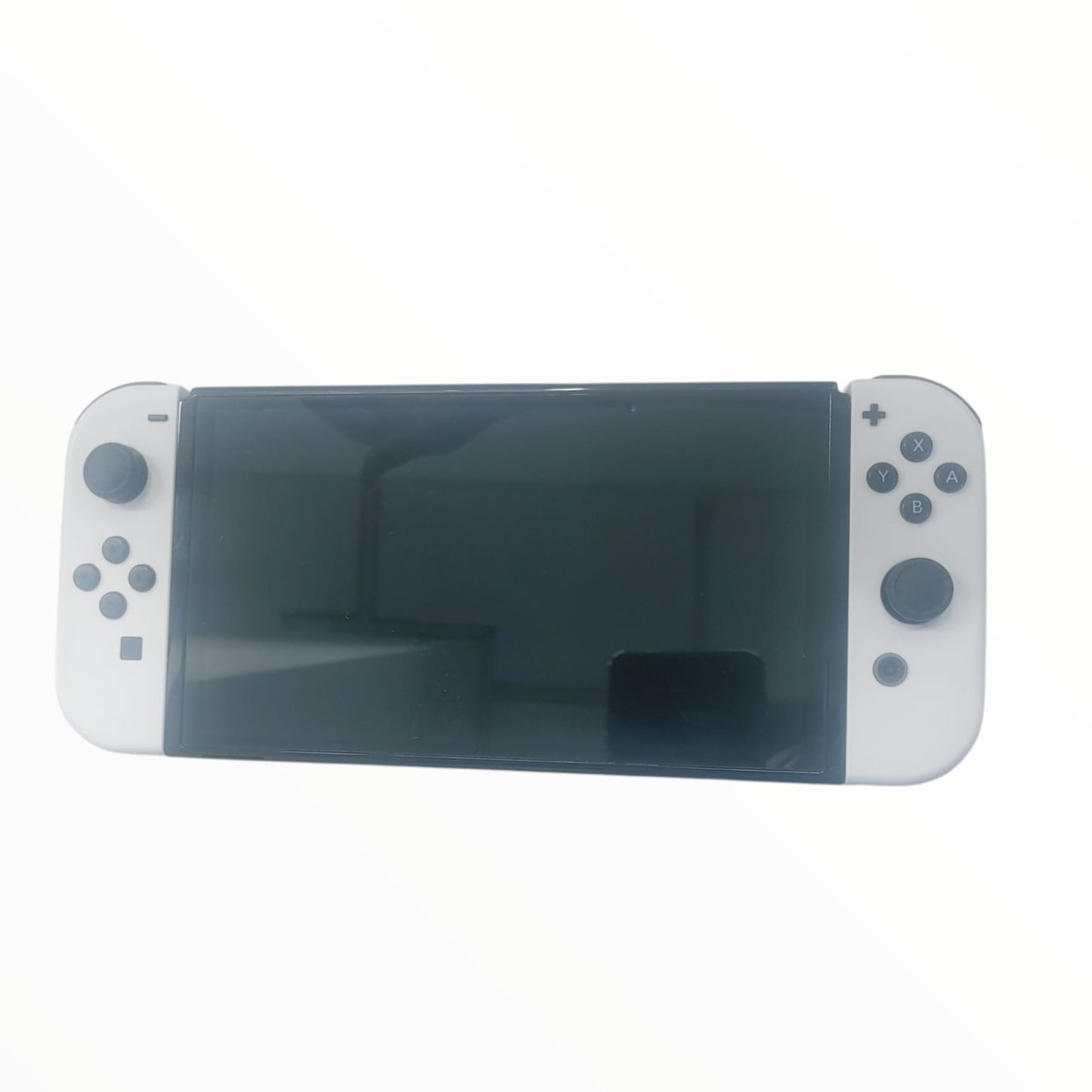 ELECTRONICOS VIDEOJUEGO NINTENDO SWITCH