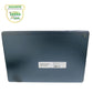 TABLET HUAWEI MATEPAD 10