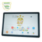 TABLET HUAWEI MATEPAD 10