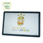 TABLET HUAWEI MATEPAD 10