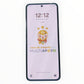 CELULAR SAMSUNG GALAXY FLIP 5
