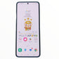 CELULAR SAMSUNG GALAXY FLIP 5