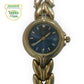 RELOJ CASIO