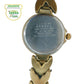 RELOJ CASIO