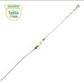 ESCLAVA  ESPECIAL 14K