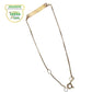 ESCLAVA  ESPECIAL 14K