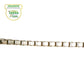 ESCLAVA  ESPECIAL 14K