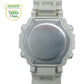 RELOJ CASIO