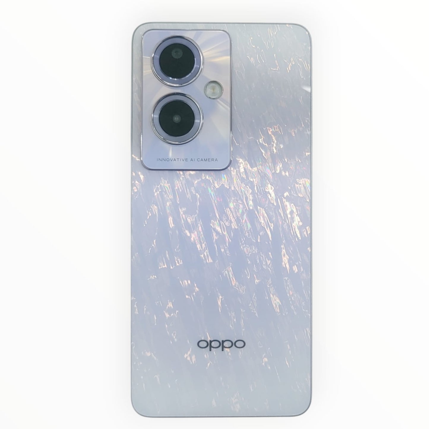 CELULAR OPPO A79 5G