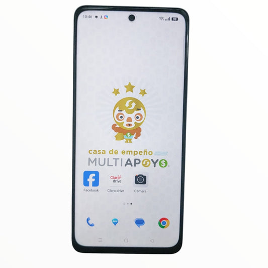 CELULAR OPPO A79 5G