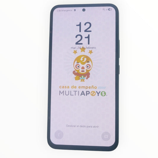 SAMSUNG GALAXY A54 5G