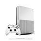 CONSOLA XBOX ONE S