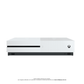 XBOX ONE S DIGITAL